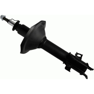 Sachs 317 164 Stoßdämpfer Sachs 317 164 Stoßdämpfer