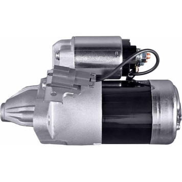 Hella 8EA 011 610-621 Starter