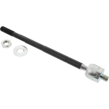 FAG 840 0390 10 Axialgelenk, Spurstange