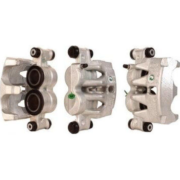 Ferodo FCL694777 Bremssattel PREMIER