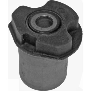 FAG 829 0506 10 Lagerung, Achskörper FAG 829 0506 10 Lagerung, Achskörper