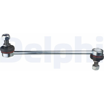 Delphi TC2634 Stange/Strebe, Stabilisator