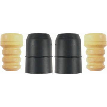 Sachs 900 218 Staubschutzsatz, Stoßdämpfer Service Kit