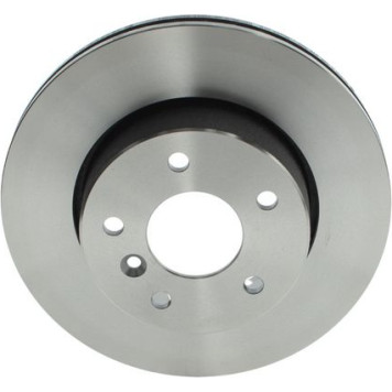 BOSCH 0 986 478 483 Bremsscheibe BOSCH 0 986 478 483 Bremsscheibe