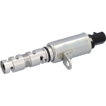 FEBI BILSTEIN 182761 Steuerventil, Nockenwellenverstellung FEBI BILSTEIN 182761 Steuerventil, Nockenwellenverstellung