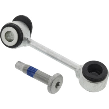 FAG 818 0096 10 Stange/Strebe, Stabilisator FAG 818 0096 10 Stange/Strebe, Stabilisator