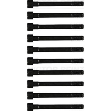 Victor Reinz 14-55012-01 Zylinderkopfschraubensatz