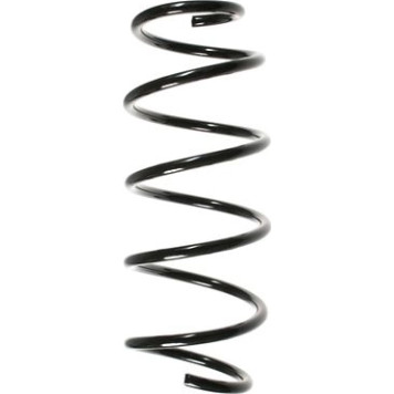 Spidan 56632 Fahrwerksfeder