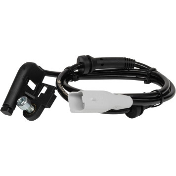 ATE 24.0710-2025.3 Sensor, Raddrehzahl ATE 24.0710-2025.3 Sensor, Raddrehzahl