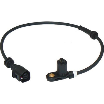 Metzger 0900253 Sensor, Raddrehzahl