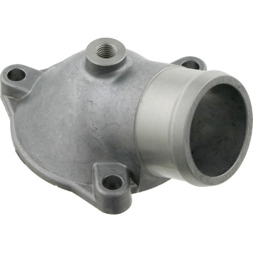 FEBI BILSTEIN 30080 Thermostatgehäuse FEBI BILSTEIN 30080 Thermostatgehäuse