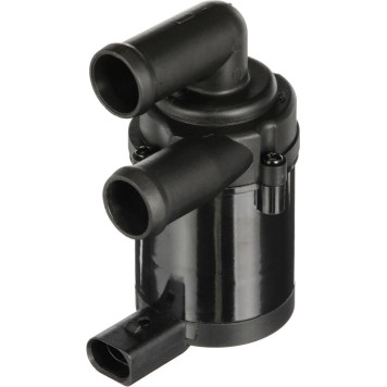 Gates 41623E Wasserpumpe, Motorkühlung ThermalPro™ Gates 41623E Wasserpumpe, Motorkühlung ThermalPro™