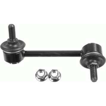 Lemförder 34483 01 Stange/Strebe, Stabilisator Lemförder 34483 01 Stange/Strebe, Stabilisator