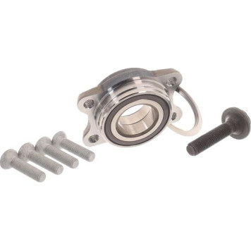 SKF VKBA 6547 Radlagersatz