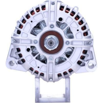PSH 635.568.200.010 Generator +Line Original
