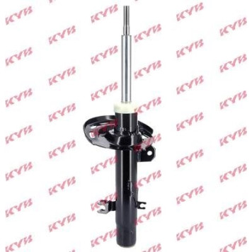 KYB 339805 Stoßdämpfer Vorne links Excel-G KYB 339805 Stoßdämpfer Vorne links Excel-G