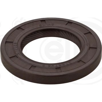 Elring 169.370 Dichtring