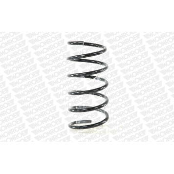 Monroe SP0001 Fahrwerksfeder SPRINGS Monroe SP0001 Fahrwerksfeder SPRINGS