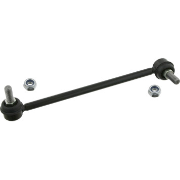 FEBI BILSTEIN 27462 Koppelstange FEBI BILSTEIN 27462 Koppelstange