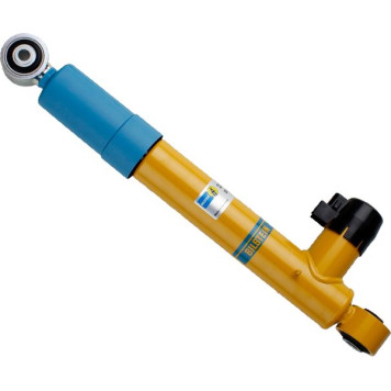 2x Bilstein 20-336790 Stoßdämpfer B6 Hochleistungsdämpfer (DampTronic®)