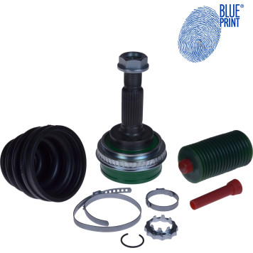 Blue Print ADT38989 Gelenksatz, Antriebswelle Blue Print ADT38989 Gelenksatz, Antriebswelle