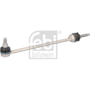 FEBI BILSTEIN 183960 Koppelstange FEBI BILSTEIN 183960 Koppelstange