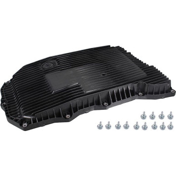 Metzger 8020140 Ölwanne, Automatikgetriebe COMPETENCE KIT Metzger 8020140 Ölwanne, Automatikgetriebe COMPETENCE KIT