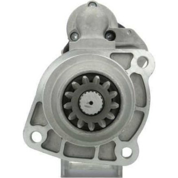 PSH 561.504.133.010 Starter +Line Original