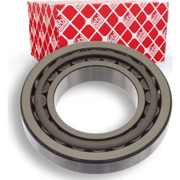 FEBI BILSTEIN 45928 Radlager FEBI BILSTEIN 45928 Radlager