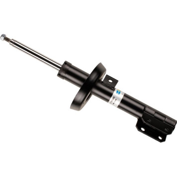 Bilstein 22-106605 Stoßdämpfer B4 Serienersatz Bilstein 22-106605 Stoßdämpfer B4 Serienersatz