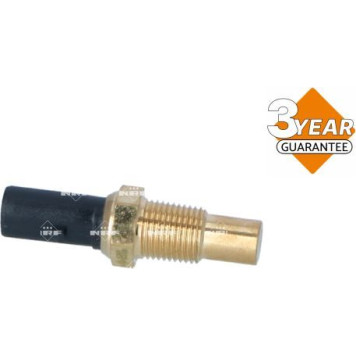 NRF 727076 Sensor, Kühlmitteltemperatur NRF 727076 Sensor, Kühlmitteltemperatur
