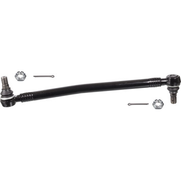 FEBI BILSTEIN 44885 Lenkstange FEBI BILSTEIN 44885 Lenkstange