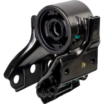 FEBI BILSTEIN 176928 Lagerung, Lenker FEBI BILSTEIN 176928 Lagerung, Lenker