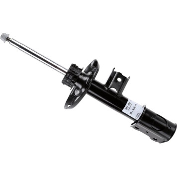 Sachs 317 453 Stoßdämpfer Sachs 317 453 Stoßdämpfer