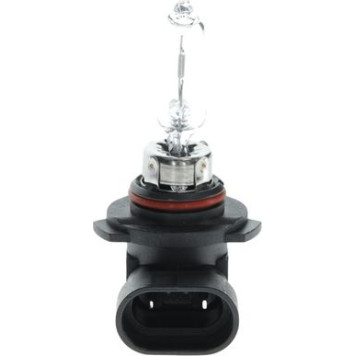 BOSCH 1 987 301 062 Glühlampe Pure Light BL BOSCH 1 987 301 062 Glühlampe Pure Light BL