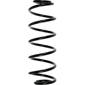 Spidan 55234 Fahrwerksfeder