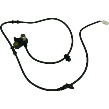 Metzger 0900678 Sensor, Raddrehzahl