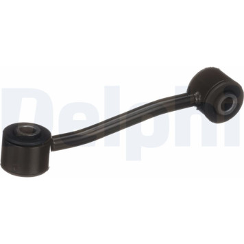 Delphi TC5694 Stange/Strebe, Stabilisator Delphi TC5694 Stange/Strebe, Stabilisator