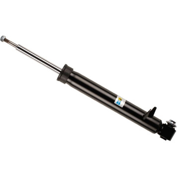 Bilstein 19-184074 Stoßdämpfer B4 Serienersatz Bilstein 19-184074 Stoßdämpfer B4 Serienersatz
