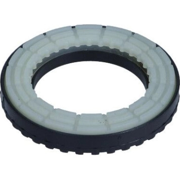 Maxgear 72-4215 Wälzlager, Federbeinstützlager Maxgear 72-4215 Wälzlager, Federbeinstützlager