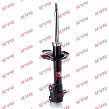 KYB 333310 Stoßdämpfer Vorne rechts Excel-G KYB 333310 Stoßdämpfer Vorne rechts Excel-G