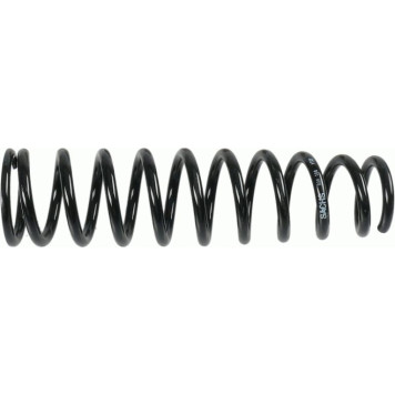 Sachs 998 188 Fahrwerksfeder Sachs 998 188 Fahrwerksfeder