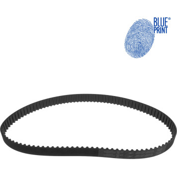 Blue Print ADH27518 Zahnriemen Blue Print ADH27518 Zahnriemen