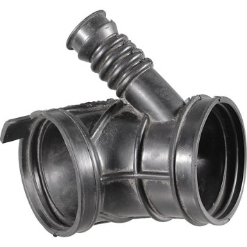Metzger 2389055 Schlauch, Luftversorgung Metzger 2389055 Schlauch, Luftversorgung