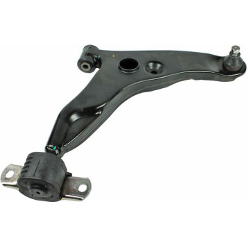 Metzger 58078802 Lenker, Radaufhängung Metzger 58078802 Lenker, Radaufhängung