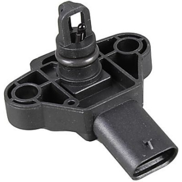Metzger 0906371 Sensor, Saugrohrdruck Metzger 0906371 Sensor, Saugrohrdruck