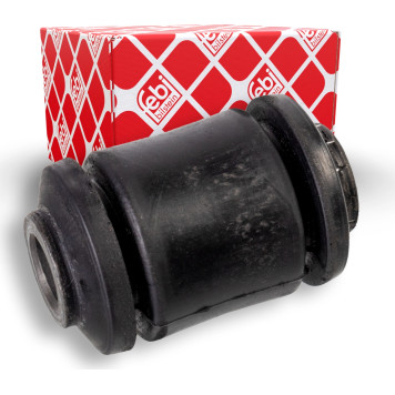 FEBI BILSTEIN 109616 Lagerung, Lenker FEBI BILSTEIN 109616 Lagerung, Lenker