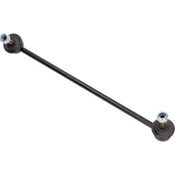 Maxgear 72-1792 Stange/Strebe, Stabilisator Maxgear 72-1792 Stange/Strebe, Stabilisator
