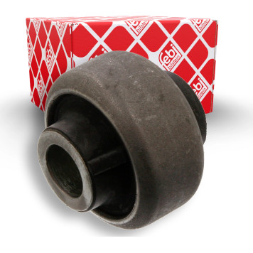 FEBI BILSTEIN 37993 Lagerung, Lenker FEBI BILSTEIN 37993 Lagerung, Lenker