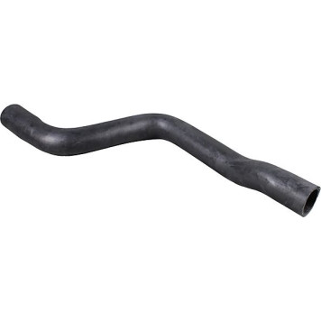 Metzger 2421073 Kühlerschlauch Metzger 2421073 Kühlerschlauch